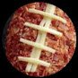 Baconfootballyt(@BaconFootballYT) 's Twitter Profile Photo