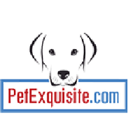 Pet Exquisite(@ExquisitePet) 's Twitter Profile Photo