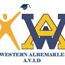 wahs_avid Profile Picture