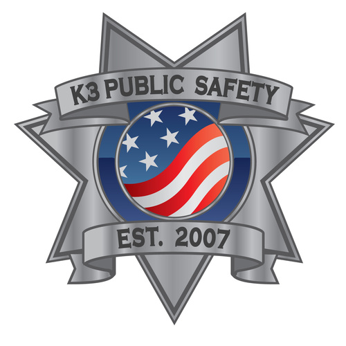 Your online source for police equipment, duty and tactical gear. Dealer for 5.11, Blackhawk, Danner and more.