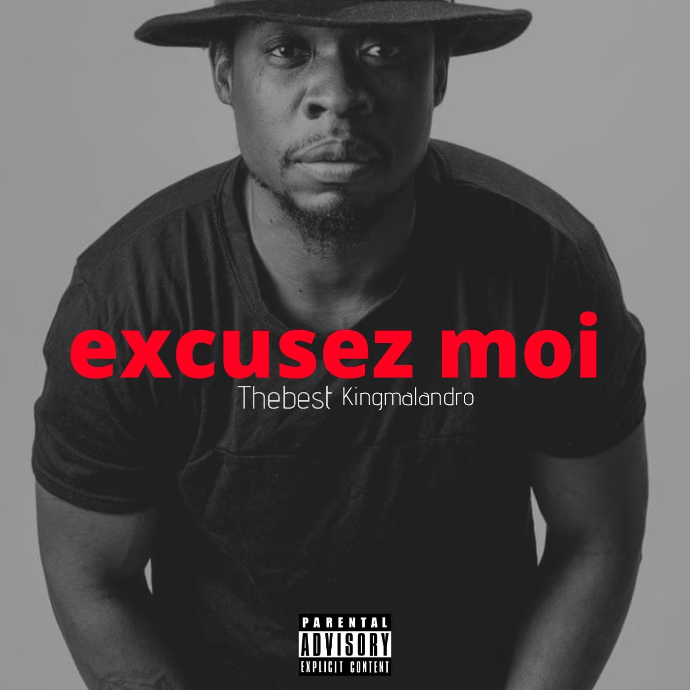 angofrench's profile picture. 