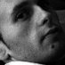 Claudio Fior (@claudio_fior) Twitter profile photo Claudio Fior (@claudio_fior) Twitter profile photo