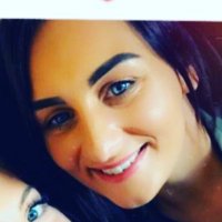 Miss Quinn (@misstquinn) 's Twitter Profile