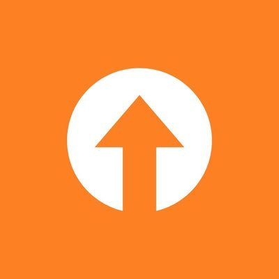 lovesharelive's profile picture. LifePoint Church exists to multiply disciples of Christ by loving God and others, sharing the Gospel and our resources, and living life together in community.