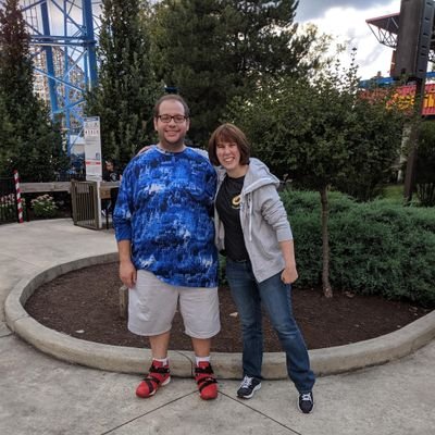 Tommy03250733's profile picture. Sales Associate at Bealls Outlet & Dollar General.