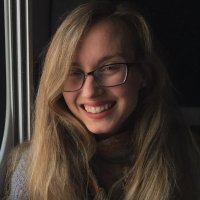 Alana Jaskir (@alanajaskir) 's Twitter Profile