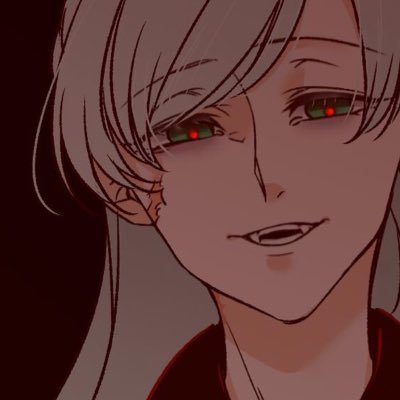 庭師さんのプロフィール画像