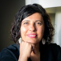 Nidal Nabhan Abou (@nidalnabhan) 's Twitter Profile