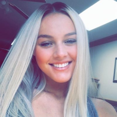 BrockerBrenna's profile picture. 