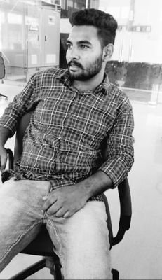 Jasveer14336555's profile picture. civil engineer    Atheist                   Humanity is biggest Religion Jai Bhim