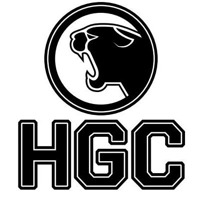 Haven Gridiron Club Profile