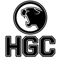 Haven Gridiron Club (@havengridiron) 's Twitter Profile Photo Haven Gridiron Club (@havengridiron) 's Twitter Profile Photo