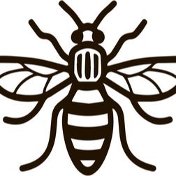 BeeFound Marketing Agency Manchester. We love all things #SEO, #PPC, #Web #Design and of course Bees! DM us or call us 0161 531 1841 for a Free Marketing audit.
