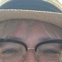 Lilli Marleen (@lillimarleen) 's Twitter Profile