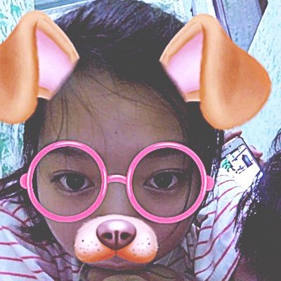 frondozokath_09's profile picture. 🌻Amicable🌻