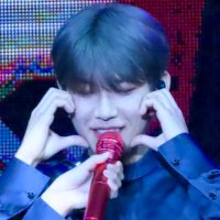 ScorpioJin (@scorpiojin) 's Twitter Profile
