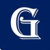 Glusac Group (@glusacgroup) Twitter profile photo Glusac Group (@glusacgroup) Twitter profile photo