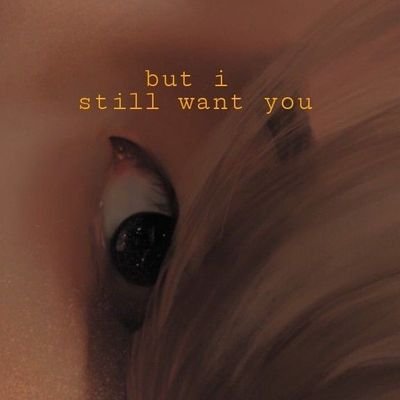 Byt85923993's profile picture. eu tô mal ☁️