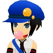 Mass Destructionさんのプロフィール画像