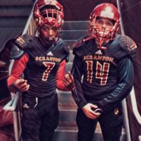 Mychal Slavinski (@slavinskimychal) 's Twitter Profile