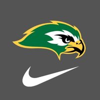 Ben Lippen Athletics(@BenLippenSports) 's Twitter Profile Photo