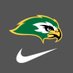 Ben Lippen Athletics (@BenLippenSports) Twitter profile photo