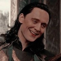 πβ (@mcusgodmother) 's Twitter Profile