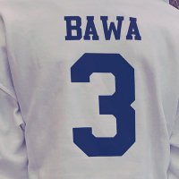 Awab (@awab22542444) 's Twitter Profile