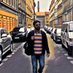 Tushar Gupta (@urhighnnesss) Twitter profile photo Tushar Gupta (@urhighnnesss) Twitter profile photo