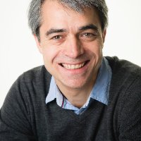 Jörg Tiedemann (@tiedemannjoerg) 's Twitter Profile