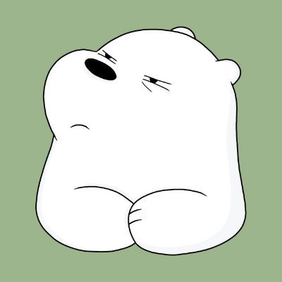 gentigamz's profile picture. Shameless Man Utd Fan