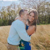 Mandi Howard (@_mandihoward_) 's Twitter Profile