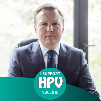 Medical Virologist (Molecular Epi: HIV, HCV, surveillance, immunisation); movie lover; sports fan (United, Leinster; Bears, Bulls)tweets in a personal capacity