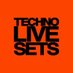 Techno Live Sets (@TechnoLiveSets) Twitter profile photo