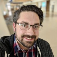 Kyle Paul (he/him) (@_kylepaul) 's Twitter Profile