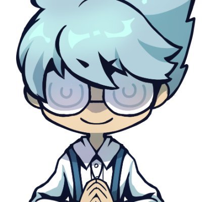 七さんのプロフィール画像