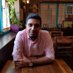 M.Amin (@aminenami97) Twitter profile photo M.Amin (@aminenami97) Twitter profile photo