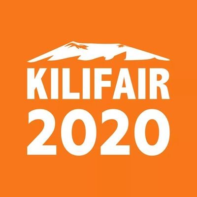 KARIBU / KILIFAIR is organized to be an international tourism & industry fair in Tanzania. 5th-7th of June 2020 in Friedkin Recreation Centre Arusha - Tanzania!