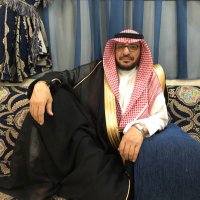 صالح مرزوق الجليبط (@hail84272) 's Twitter Profile Photo