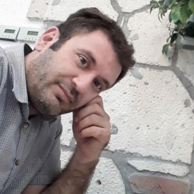 YUSUFGK59466434's profile picture. 