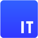 IllegalTooth's profile picture. The Offical Twitter of Illegal Toothpaste, where a Frog in the Hand is worth two in the Hutch.