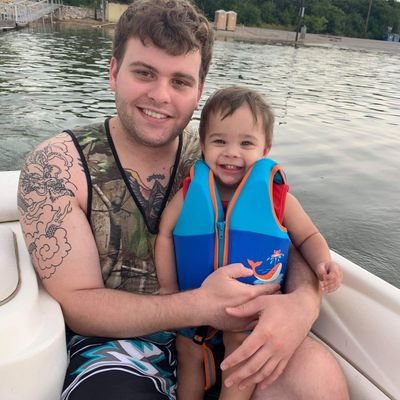 johnmobley78's profile picture. 