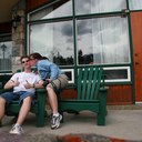 Candice Pearson - @CandiceBurnett - Twitter