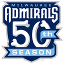 Steve Marten - @SteveMarten10 - Twitter