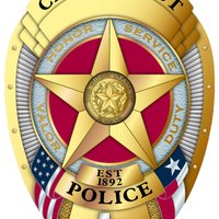 City of West Police (@cityofwestpoli1) 's Twitter Profile Photo City of West Police (@cityofwestpoli1) 's Twitter Profile Photo