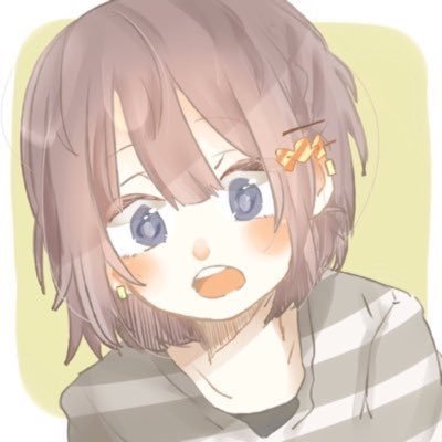 あめいろ 浮上したい セトリ見て最後7th Triggerとかまじかよってなったww うわー羨ましすぎる