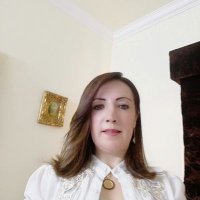 siza sleem (@sizasleem) 's Twitter Profile