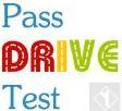 Pass Drive Test UK offers Online Driving Practice Test & Free Online Driving Test.