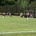 HHS Field Hockey (@fieldhhs) Twitter profile photo HHS Field Hockey (@fieldhhs) Twitter profile photo