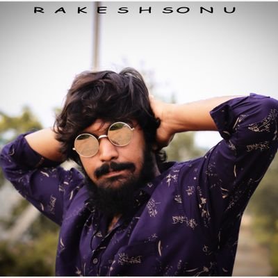 RacharlaRakesh2's profile picture. My self To FrAnknESs PeRsOn &
Be PoSiTive AlWays